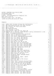Темы криштиану роналду автограф для 5130 Темы криштиану роналду автограф для 5130